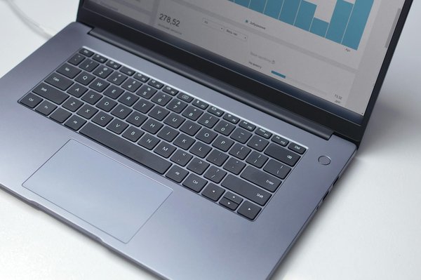 L'Ascension et la Transformation du Marché des Jeux Indépendants au Cours de la Dernière Décennie