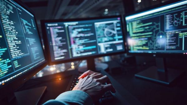 5 astuces pour exceller dans la détection des failles de sécurité