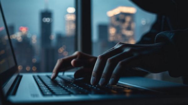 5 astuces pour exceller dans la détection des failles de sécurité