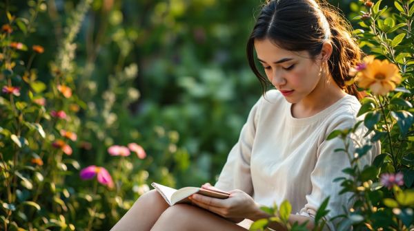 Comment faire face à la sextorsion sereinement