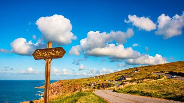 Comment le pré-fibrage booste l'accès au très haut débit en Bretagne