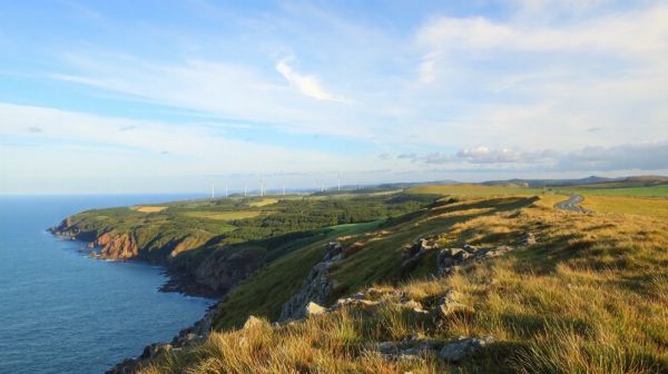 Comment le pré-fibrage booste l'accès au très haut débit en Bretagne