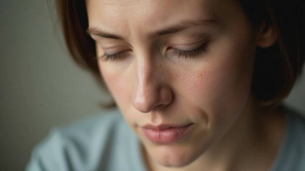 Comprendre la sextorsion et réagir sans paniquer