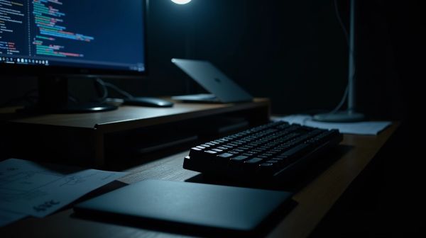 Maîtriser la recherche de failles de sécurité informatique efficacement