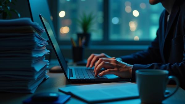 Maîtriser la recherche de failles de sécurité informatique efficacement