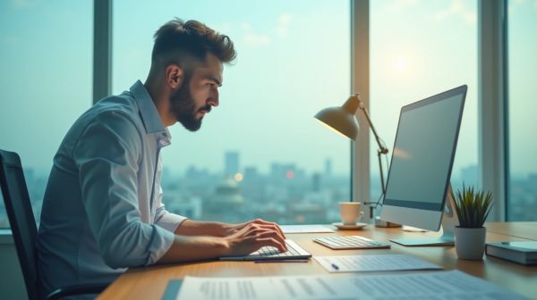 Trois cas concrets ou un agent IA fait gagner 10 heures par semaine