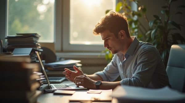 Trois cas concrets ou un agent IA fait gagner 10 heures par semaine