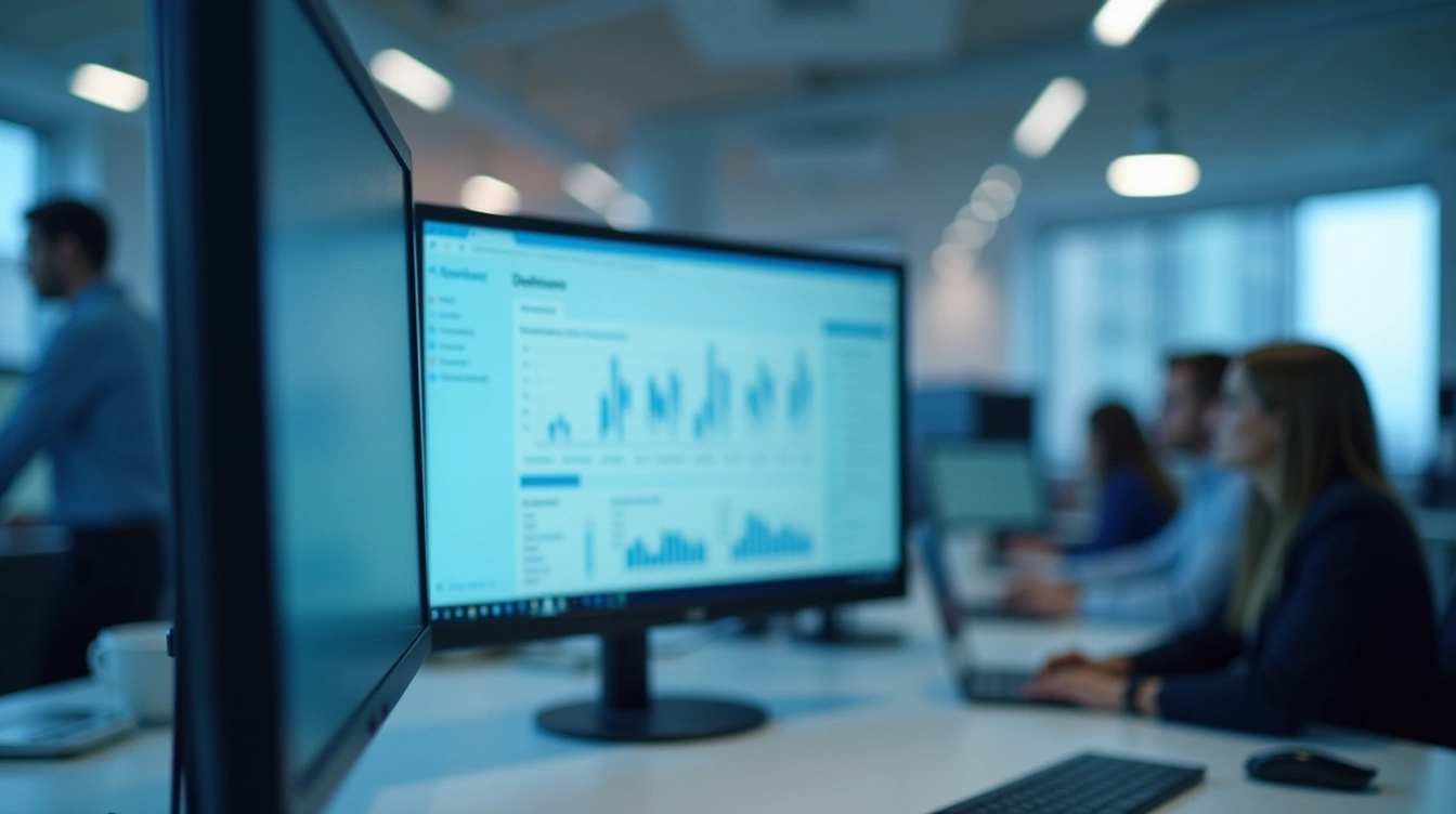 Vos questions sur les tarifs HubSpot